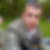 Profilbild von Rene Kuberski