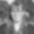 Profilbild von Andrea Hameister