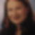 Profilbild von Nicole Enstone
