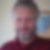 Profilbild von Thomas Lipport