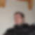 Profilbild von Mathias Fölsch