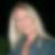 Profilbild von Melanie Thomalla