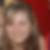 Profilbild von Franziska Kulke