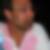 Profilbild von Ralph Wiesbrock