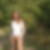 Profilbild von Kathrin Popp