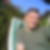 Profilbild von Andreas Prietzel