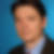 Profilbild von Peter Kienle
