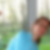 Profilbild von Manuela Rudolph