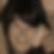 Profilbild von Beatrix Greupner