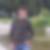 Profilbild von Andreas John