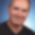Profilbild von Andreas Schmidt