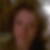 Profilbild von Andrea Horn
