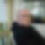 Profilbild von Thorsten Schürmann