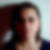 Profilbild von Annegret Franke