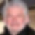 Profilbild von Rainer Hein