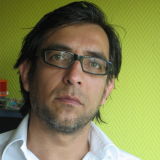 Profilfoto von Juan Pablo Serra