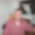 Profilbild von Martin Quistler