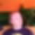 Profilbild von Steffen Bartels
