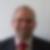 Profilbild von Andreas Gazioch