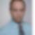 Profilbild von Gerald Thunert
