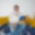 Profilbild von Denise Fetzer