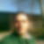 Profilbild von Christoph Lubkowitz