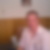 Profilbild von Frank Scholle