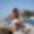 Profilbild von Andrea Goswin