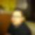 Profilbild von Thomas Schreiber