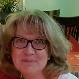 Profilfoto von Michaela Husmann