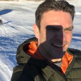 Profilfoto von Michael Zimmermann