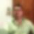 Profilbild von Luis Aznar