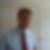 Profilbild von Klaus Dustmann
