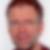Profilbild von Thies Wetegrove