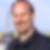 Profilbild von Michael Bruchhausen