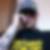 Profilbild von Enrico Staake