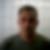 Profilbild von Guido Trimborn