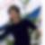 Profilbild von Ulrike Marwitz