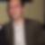 Profilbild von Christian Fiutak