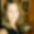 Profilbild von Carina Rump