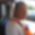 Profilbild von Jürgen Kloppich
