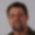Profilbild von Uwe Tetzlaff
