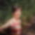 Profilbild von Claudia Scholz