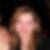 Profilbild von Loretta Schirmer