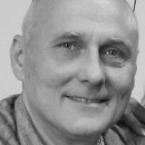 Profilfoto von Lutz Rienäcker