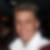 Profilbild von Cornell Joekel