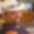 Profilbild von Steven Urbahn