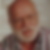 Profilbild von Adolf Gabler