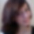 Profilbild von Laura Klatt