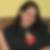 Profilbild von Sandra Backsmann